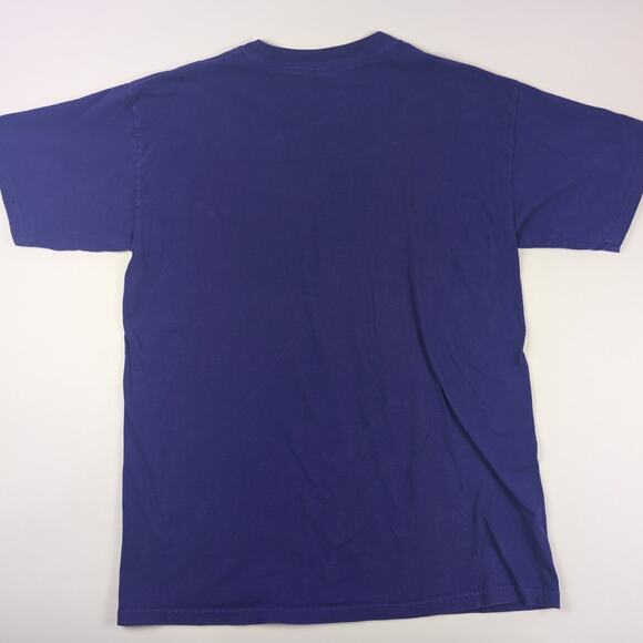 Vintage Arizona Diamondbacks 2001 World Series Champions Baseball Shirt Large - Picture 5 of 7